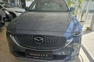 Mazda CX-5 - фото 4