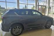 Mazda CX-5 - фото 9