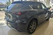 Mazda CX-5 - фото 13