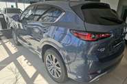 Mazda CX-5 - фото 14
