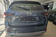 Mazda CX-5 - фото 8