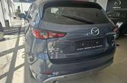 Mazda CX-5 - фото 11