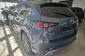 Mazda CX-5 Top
