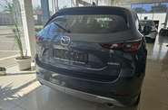 Mazda CX-5 - фото 7