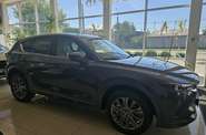 Mazda CX-5 - фото 10