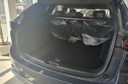 Mazda CX-5 - фото 21