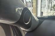 Mazda CX-5 - фото 17
