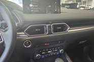 Mazda CX-5 - фото 20