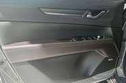 Mazda CX-5 - фото 27
