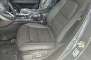 Mazda CX-5 - фото 19