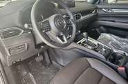 Mazda CX-5 - фото 16