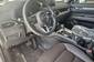 Mazda CX-5 Top