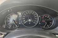 Mazda CX-5 - фото 28