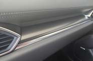 Mazda CX-5 - фото 29