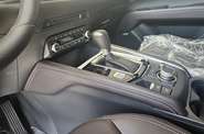 Mazda CX-5 - фото 31