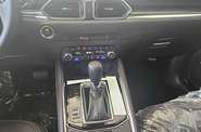 Mazda CX-5 - фото 30