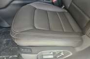 Mazda CX-5 - фото 26