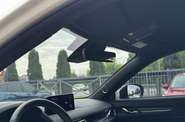 Mazda CX-5 - фото 14