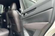 Mazda CX-5 - фото 19