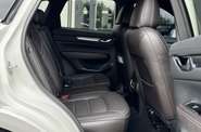 Mazda CX-5 - фото 20