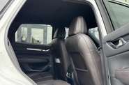 Mazda CX-5 - фото 21