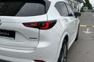 Mazda CX-5 - фото 5