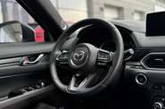 Mazda CX-5 - фото 11
