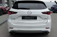 Mazda CX-5 - фото 8
