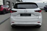Mazda CX-5 - фото 9