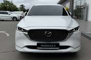 Mazda CX-5 - фото 4