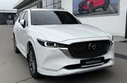 Mazda CX-5 - фото 3
