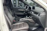 Mazda CX-5 - фото 12