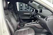 Mazda CX-5 - фото 13