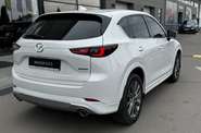 Mazda CX-5 - фото 6