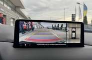 Mazda CX-5 - фото 18
