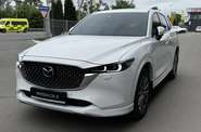 Mazda CX-5 - фото 2