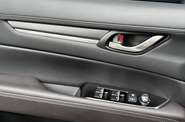 Mazda CX-5 - фото 22