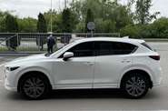 Mazda CX-5 - фото 10