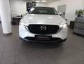 Mazda CX-5 Mazda CX-5
