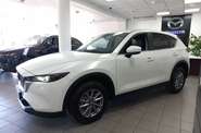 Mazda CX-5 Touring S