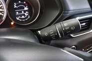 Mazda CX-5 Touring S