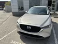 Mazda CX-5 Mazda CX-5