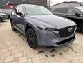 Mazda CX-5 Mazda CX-5