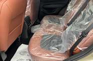 Mazda CX-5 Sport Black