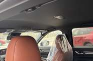 Mazda CX-5 Sport Black