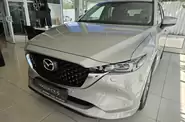 Mazda CX-5 Style