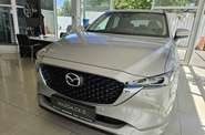 Mazda CX-5 - фото 6