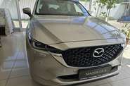 Mazda CX-5 - фото 5