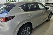 Mazda CX-5 - фото 13