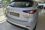 Mazda CX-5 - фото 10